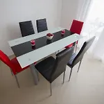Boulevard Sweet Dreams Apartment