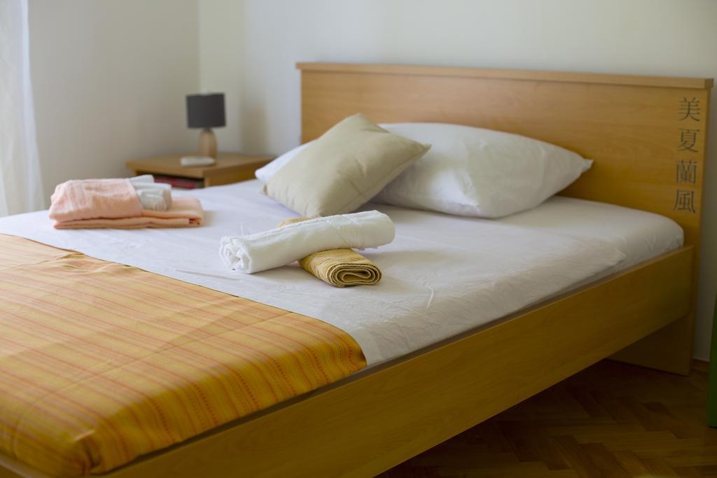Appartement Boulevard Sweet Dreams